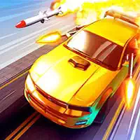 burnin_rubber_5_xs Ойындар